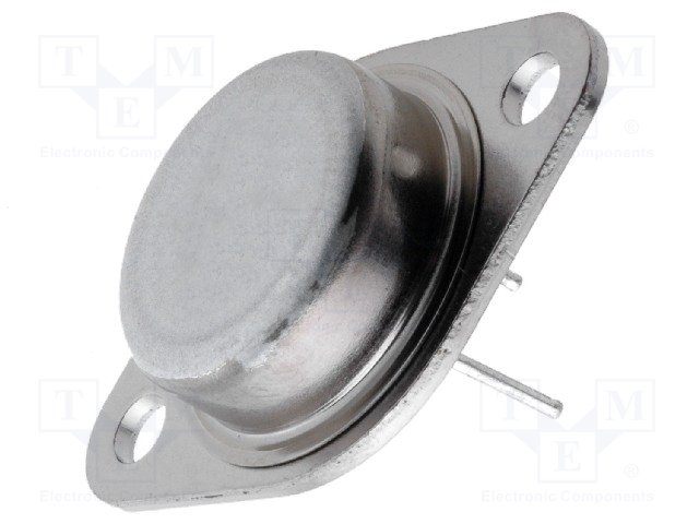 STMicroelectronics - LM317K STMicroelectronics - LM317K