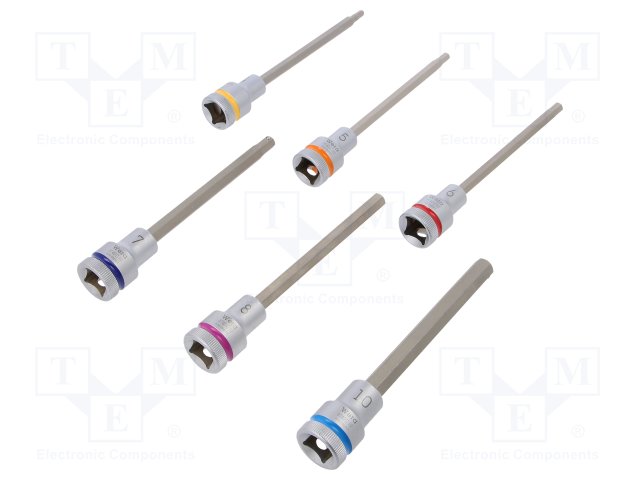 WERA - WERA.05004210001 WERA - WERA.05004210001