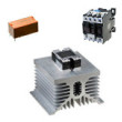 Реле и контакторы <small>(5780)</small>