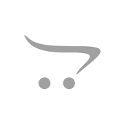 3077-YL001 3077-YL001