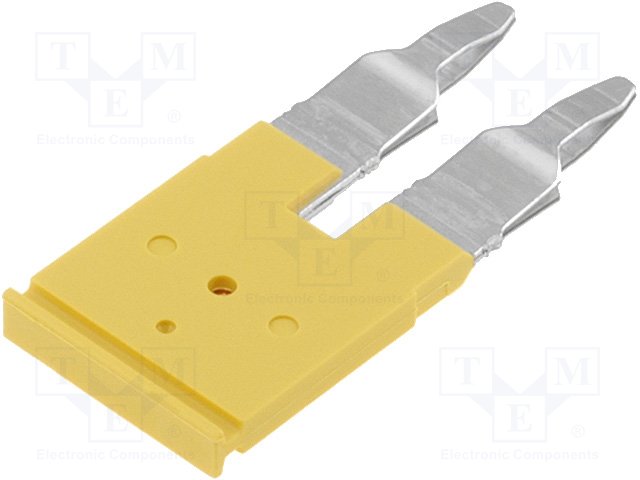 WEIDMÜLLER - ZQV6/2 WEIDMÜLLER - ZQV6/2